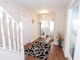 Thumbnail Detached house to rent in Cairnlee Terrace, Bieldside, Aberdeen
