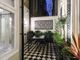 Thumbnail Flat for sale in Queen's Gate Terrace, London