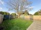 Thumbnail Semi-detached house for sale in Stroud Lane, Christchurch, Dorset