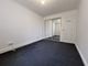 Thumbnail Flat to rent in Euston Grove, Prenton, Wirral