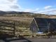 Thumbnail Land for sale in Drumfearn, Isle Ornsay, Isle Of Skye