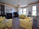 Thumbnail Terraced house for sale in Beach Road, South Shields