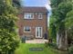 Thumbnail Semi-detached house to rent in Port Rise, Chatham