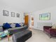 Thumbnail Flat for sale in St. Marys Way, Guildford