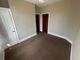 Thumbnail Flat to rent in Fosse Road South, Leicester