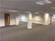 Thumbnail Office to let in Westfield House, Lower Wortley Road, Leeds