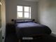 Thumbnail Flat to rent in Rembrandt Court, London