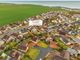 Thumbnail Detached house for sale in Middlefield Road, Crail, Anstruther