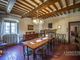 Thumbnail Villa for sale in Caprese Michelangelo, Tuscany, Italy