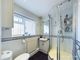 Thumbnail Terraced house for sale in Pennymead, Harlow, Essex