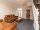 Thumbnail Terraced house for sale in Borough Road, St. Helens