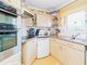 Thumbnail Flat for sale in Grosvenor Road, Southampton, Hampshire