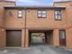 Thumbnail Maisonette to rent in Anton Way, Aylesbury