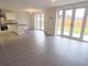 Thumbnail Detached house for sale in Station Road, Bagworth, Coalville