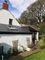 Thumbnail Cottage for sale in Spittal, Haverfordwest, Pembrokeshire