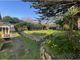 Thumbnail Cottage for sale in Godshill Road, Whitwell