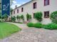 Thumbnail Villa for sale in Barbarano Vicentino, Vicenza, Veneto