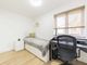 Thumbnail Flat to rent in Anstice Close, London