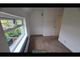 Thumbnail Semi-detached house to rent in Nicholas Avenue, Rudheath, Northwich