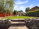 Thumbnail Detached bungalow for sale in Longden Road, Shrewsbury