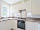 Thumbnail Flat for sale in Palomino Close, Hayes