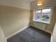 Thumbnail Property to rent in Birch Avenue, Salford