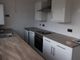 Thumbnail Flat to rent in Fingrith Hall Road, Ingatestone