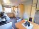 Thumbnail Semi-detached house for sale in Alveston Walk, Sea Mills, Bristol