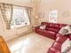 Thumbnail Detached house for sale in Sanderling Way, Porthcawl