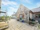 Thumbnail Detached house for sale in Dyke Neuk, Morpeth