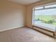 Thumbnail Detached house for sale in Tye Green, Good Easter