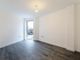 Thumbnail Flat to rent in Flat 1, Waterfall Road, Colliers Wood