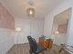 Thumbnail Semi-detached house for sale in Alexandra Drive, Paisley