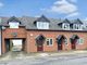 Thumbnail Flat for sale in High Street, Prestwood, Great Missenden