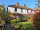 Thumbnail Semi-detached house for sale in Hillside, Colyton, Devon