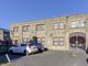 Thumbnail Flat to rent in Victoria Mill, Waterfoot, Rossendale