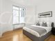 Thumbnail Flat to rent in Queensberry Place, London
