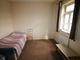 Thumbnail Terraced house for sale in Salisbury Road, Birchfield, Birmingham