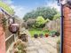 Thumbnail Terraced house for sale in Rokeby Street, Rugby