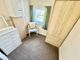 Thumbnail Property for sale in Leinster Road, Middlesbrough