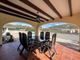 Thumbnail Villa for sale in Castell De Castells, Alicante, Spain