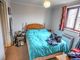 Thumbnail Flat to rent in Station Road, Petersfield