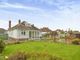 Thumbnail Detached bungalow for sale in Gilbert Street, Alvaston, Derby