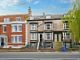 Thumbnail Terraced house for sale in Bagdale, Whitby