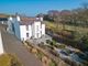 Thumbnail Detached house for sale in Thie Y Chleree, Church Road, Maughold