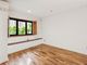 Thumbnail Property to rent in Windsor Way, Brook Green, London