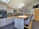 Thumbnail End terrace house for sale in Guildford Road, Aldershot, Hampshire