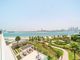 Thumbnail Terraced house for sale in West - Plm Jumeirah - Crescent Rd - The Palm Jumeirah - Dubai - United Arab Emirates