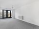 Thumbnail Flat to rent in 1st Floor Two Bedroom Apartment, Sunningdale Gardens, Kingsbury, London