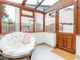 Thumbnail Semi-detached house for sale in Milnthorpe Crescent, Sandal, Wakefield